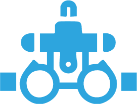 Cirugia Funcional y Cosmética de los Párpados