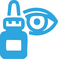 Estudios Diagnósticos